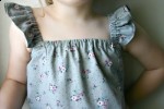 IMG_1936
