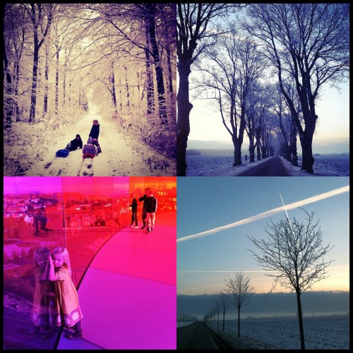 Instagram faves